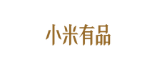 小米有品Logo