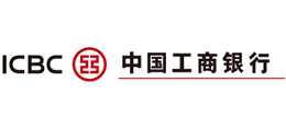 中国工商银行logo,中国工商银行标识