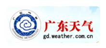 广东天气logo,广东天气标识