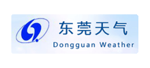 东莞天气Logo