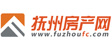 抚州房产网Logo