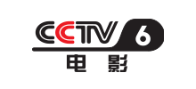 CCTV-6电影频道节目logo,CCTV-6电影频道节目标识