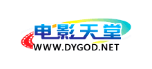 电影天堂网Logo