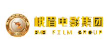 峨眉电影Logo