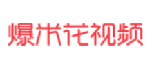 爆米花logo,爆米花标识
