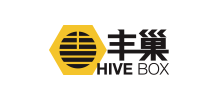 丰巢Logo