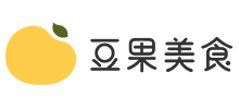豆果美食logo,豆果美食标识