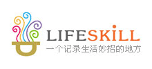 生活妙招网Logo