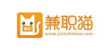 兼职猫Logo