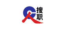 搜职Logo