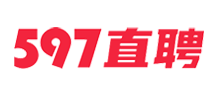 597直聘福州人才网Logo