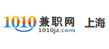 上海兼职网logo,上海兼职网标识