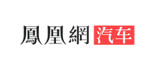 凤凰网汽车Logo