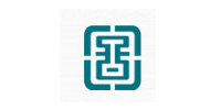 中國國家圖書館logo,中國國家圖書館標識