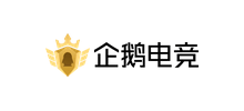 企鹅电竞Logo