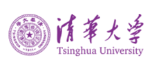 清华大学logo,清华大学标识