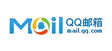 QQ郵箱logo,QQ郵箱標識
