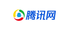 腾讯娱乐网Logo
