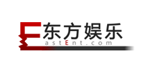 东方娱乐网Logo