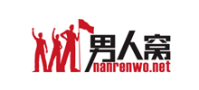 男人窝娱乐Logo