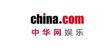 中华网娱乐logo,中华网娱乐标识