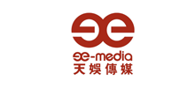 天娱传媒logo,天娱传媒标识