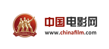 中国电影网logo,中国电影网标识
