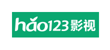 电影_hao123上网导航logo,电影_hao123上网导航标识