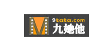 九九美剧Logo