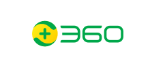360安全卫士logo,360安全卫士标识