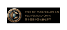 中国长春电影节Logo