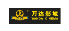 万达电影Logo