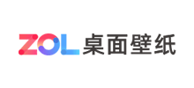 ZOL桌面壁纸logo,ZOL桌面壁纸标识