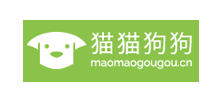 宠物萌图Logo