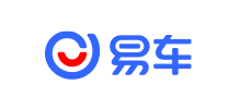易车汽车图片Logo