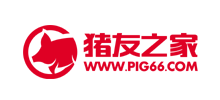猪友之家Logo