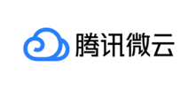 腾讯微云Logo