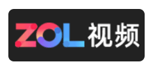 ZOL视频logo,ZOL视频标识