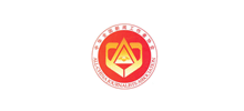 中国记协网logo,中国记协网标识