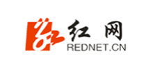 红网Logo