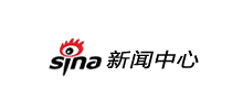 新浪网新闻中心Logo