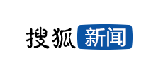 搜狐新闻Logo