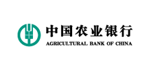 理财e站_中国农业银行logo,理财e站_中国农业银行标识