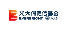 光大保德信基金Logo