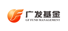 广发基金管理有限公司Logo