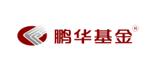 鹏华基金管理有限公司Logo