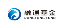 融通基金管理有限公司Logo