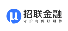 招联金融Logo