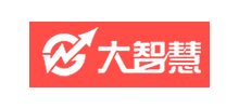 大智慧logo,大智慧标识