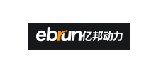 亿邦动力网Logo